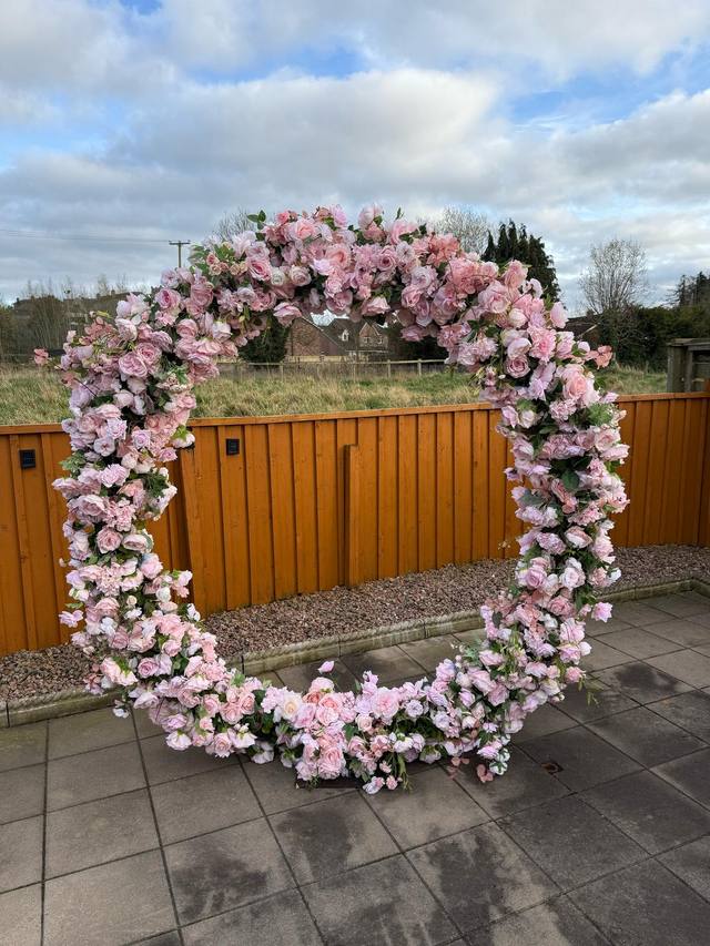 Creating a Memorable Wedding Ceremony in Ireland